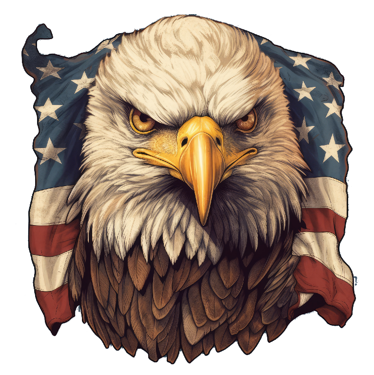 Loteria Americana